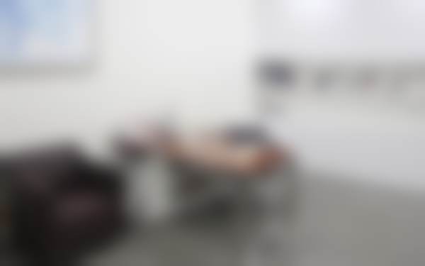 苏州美贝尔美容医院