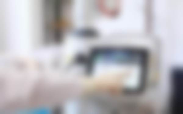 苏州美贝尔美容医院