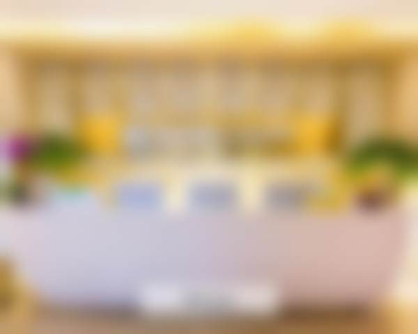 四川华美紫馨整形外科医院李健医生挂号预约攻略