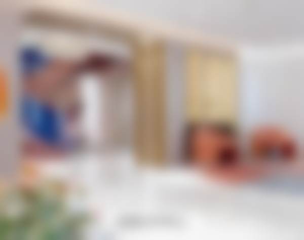 四川华美紫馨整形外科医院李健医生口碑评价如何？