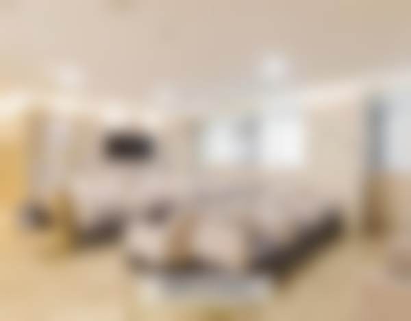 四川华美紫馨整形外科医院李健从医荣誉