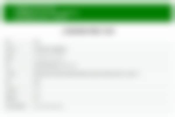 上海丽质医疗美容门诊部营业时间