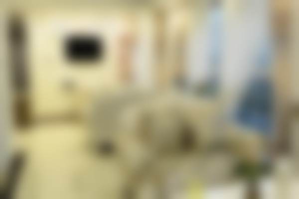 上海丽质医疗美容门诊部上海丽质整形美容医院