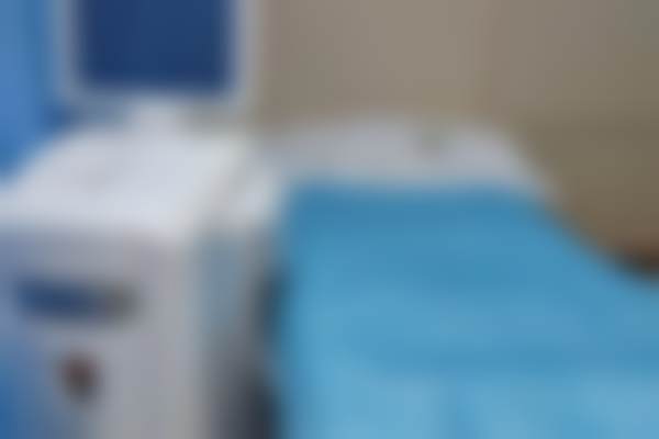 上海丽质医疗美容门诊部收费标准参考