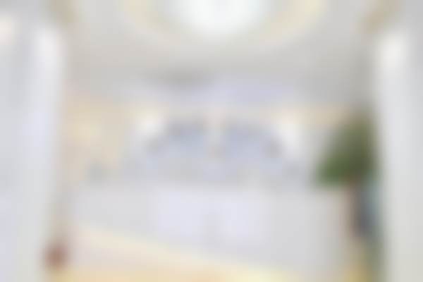 上海丽质医疗美容门诊部上海丽质整形美容医院