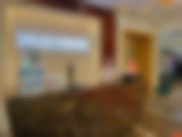 新疆乌鲁木齐黎美医疗美容门诊部王桃花医生技术好不好？