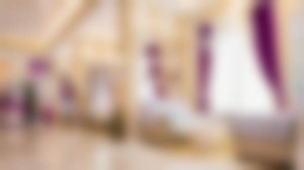 总结——新疆乌鲁木齐黎美医疗美容门诊部王桃花医生怎么样？