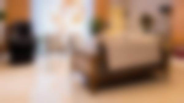 新疆乌鲁木齐黎美医疗美容门诊部王桃花医生挂号预约攻略