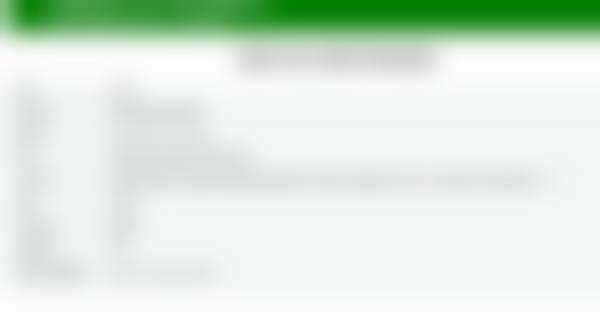 成都天使之翼医学美容医院成都天使之翼医疗美容医院（武侯总院）