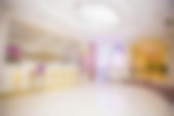 总结——成都天使之翼医学美容医院怎么样？