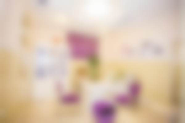 成都天使之翼医学美容医院成都天使之翼医疗美容医院（武侯总院）