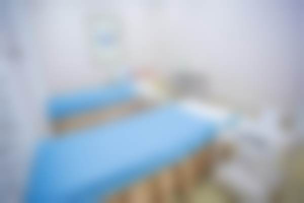 成都天使之翼医学美容医院成都天使之翼医疗美容医院（武侯总院）