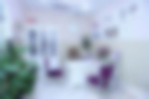 成都天使之翼医学美容医院成都天使之翼医疗美容医院（武侯总院）