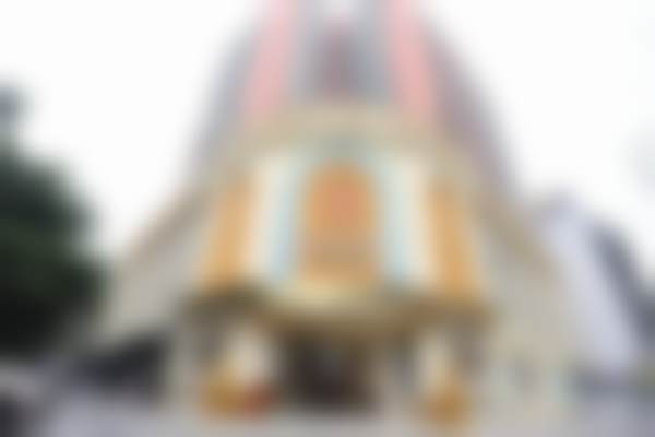 成都天使之翼医学美容医院成都天使之翼医疗美容医院（武侯总院）