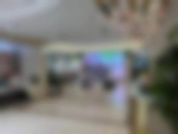 成都天使之翼医学美容医院成都天使之翼医疗美容医院（武侯总院）