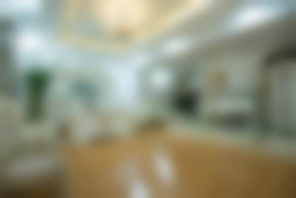 成都天使之翼医学美容医院成都天使之翼医疗美容医院（武侯总院）