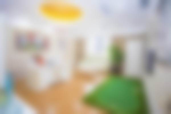 成都天使之翼医学美容医院成都天使之翼医疗美容医院（武侯总院）