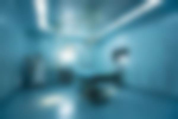 成都天使之翼医学美容医院成都天使之翼医疗美容医院（武侯总院）