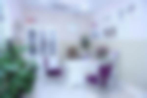 成都天使之翼医学美容医院成都天使之翼医疗美容医院（武侯总院）