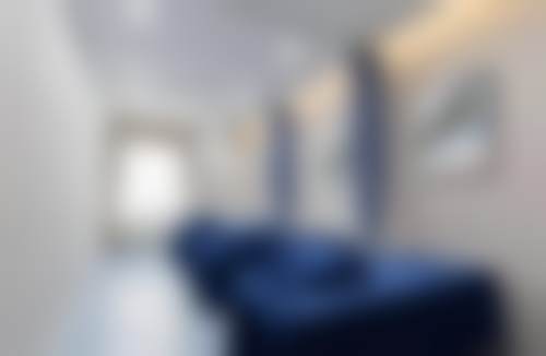 武汉匠歆天巧医疗美容门诊部吴骆医生挂号预约攻略