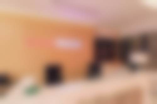 如何判断陈露医生是否为渠道医生？