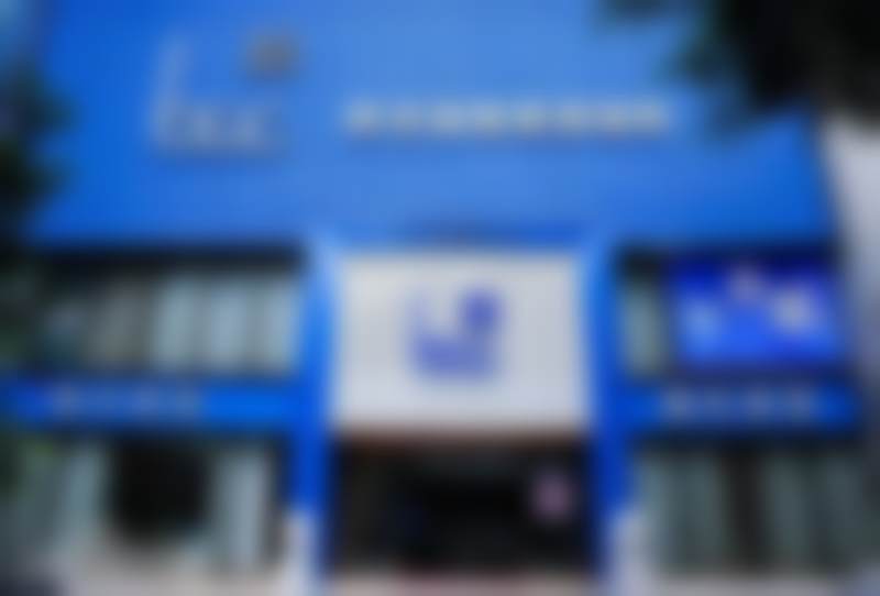 重庆联合丽格第五医疗美容医院