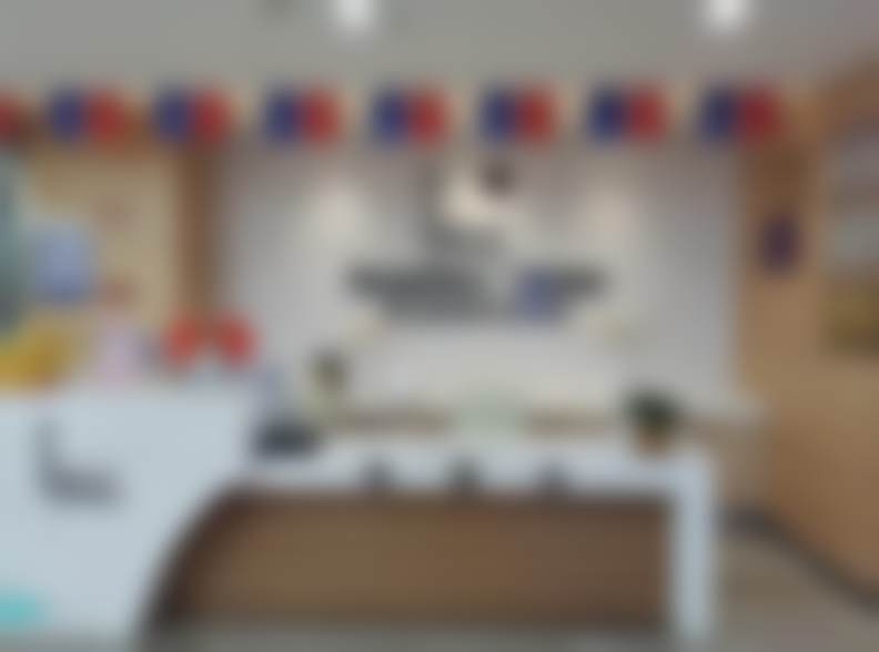 重庆联合丽格第五医疗美容医院电话号码及预约方法