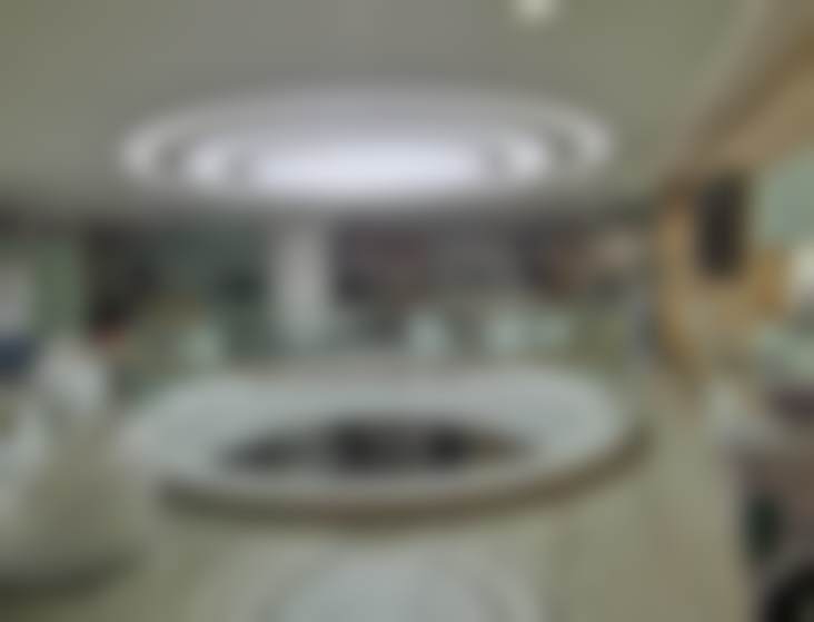 重庆联合丽格第五医疗美容医院