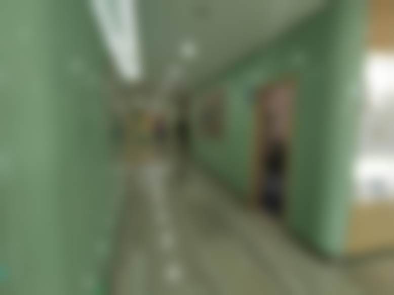 重庆联合丽格第五医疗美容医院