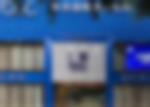 重庆联合丽格第五医疗美容医院