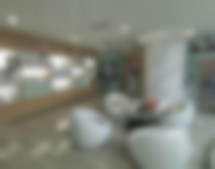 重庆联合丽格第五医疗美容医院重庆联合丽格第五美容医院休息