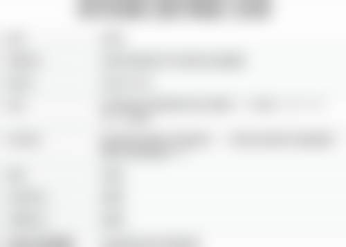 长春净月悦美汇医疗美容门诊部谢雨彤医生技术好不好？