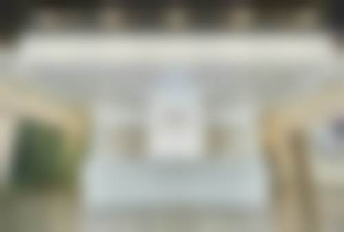 长春净月悦美汇医疗美容门诊部谢雨彤医生口碑评价如何？