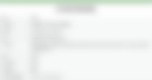 成都娇点医学美容医院营业时间