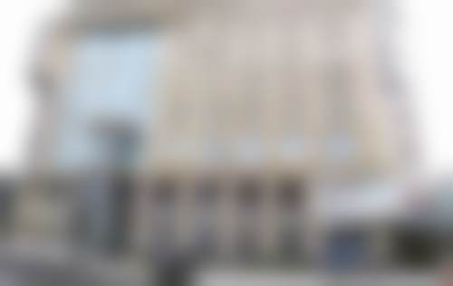 成都娇点医学美容医院