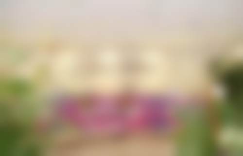 成都娇点医学美容医院硬件设备精良！