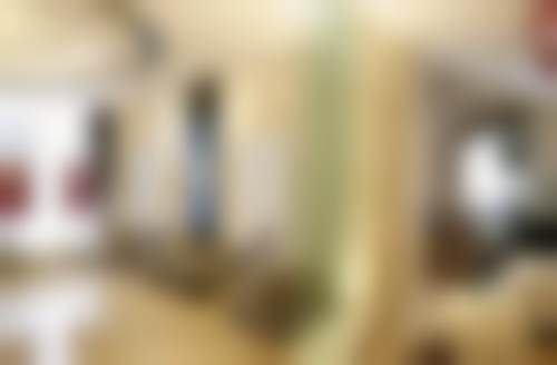 成都娇点医学美容医院