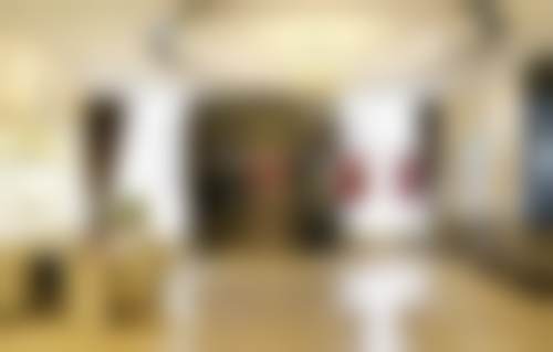 成都娇点医学美容医院医院技术好不好？