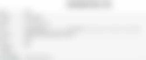 总结——温州瑞安瑞丽医疗美容医院俞剑锋医生怎么样？