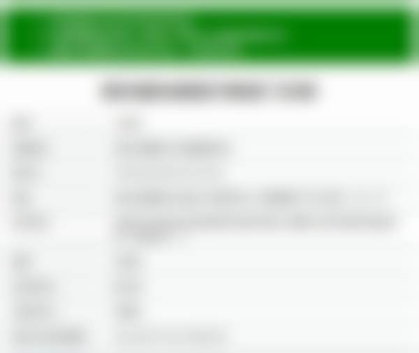 南京嘉怡美医疗美容门诊部