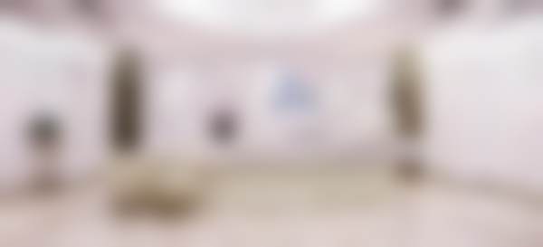 南京嘉怡美医疗美容门诊部