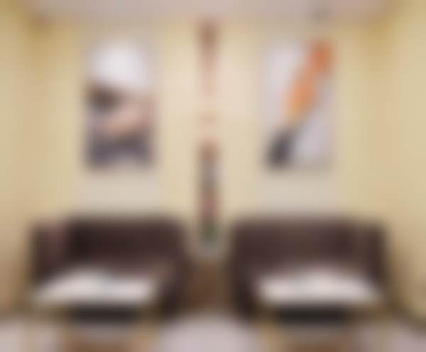 南京嘉怡美医疗美容门诊部南京嘉怡美做面吸怎么样