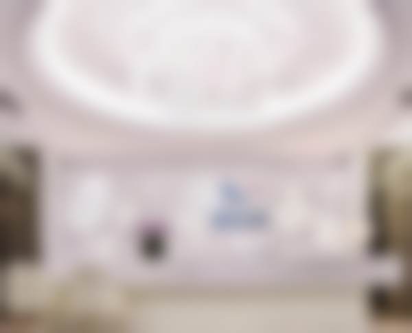 南京嘉怡美医疗美容门诊部南京嘉怡美医疗美容门诊前台