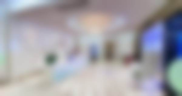 南京嘉怡美医疗美容门诊部医生简介