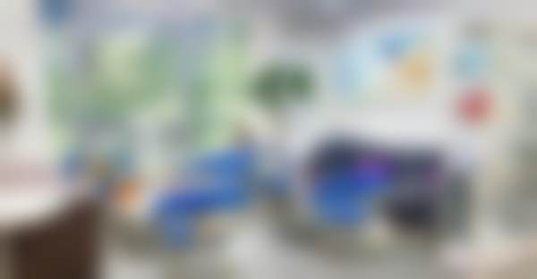 南京嘉怡美医疗美容门诊部医院技术好不好？