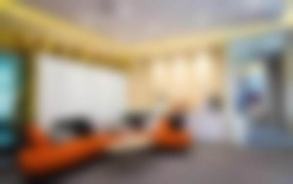 南京嘉怡美医疗美容门诊部南京嘉怡美医疗美容门诊休息区