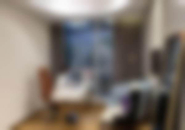 南京嘉怡美医疗美容门诊部南京嘉怡美医疗美容门诊面诊室