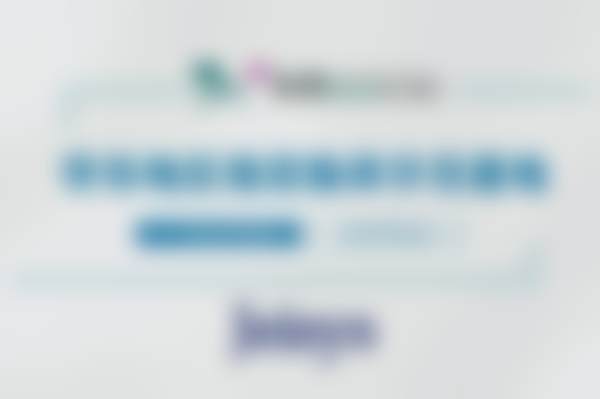 南京嘉怡美医疗美容门诊部电话号码及预约方法