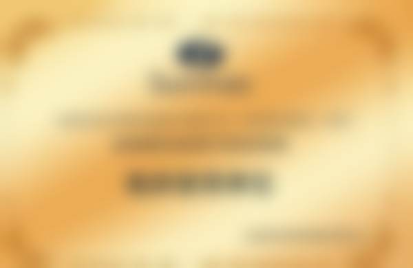 南京嘉怡美医疗美容门诊部南京嘉怡美医疗美容门诊资质2