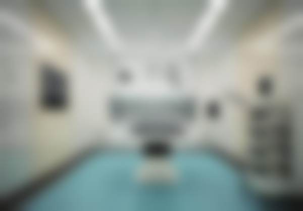 南京嘉怡美医疗美容门诊部南京嘉怡美医疗美容门诊手术室